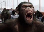 Rupert Wyatt piensa secuela "rise planet apes"