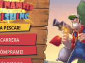 Especial móviles: Android.