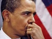 Libertad, unas cuantas reflexiones sobre ella.