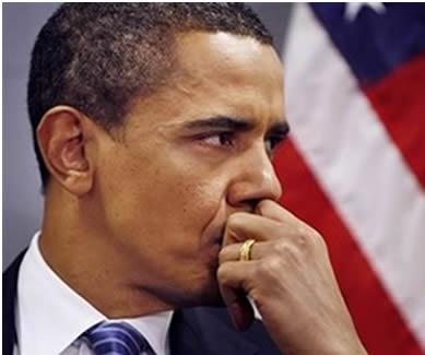 Libertad, unas cuantas reflexiones sobre ella.