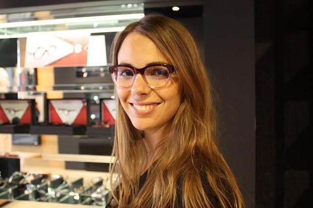 Una tarde en el Salón Miró