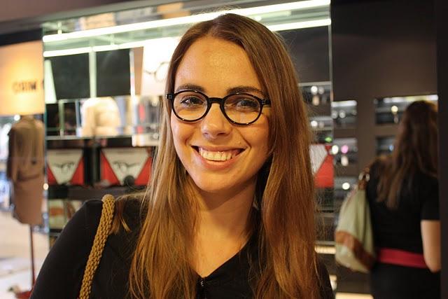 Una tarde en el Salón Miró