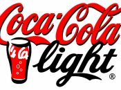Nuevo spot Coca Cola light. Verano 2011