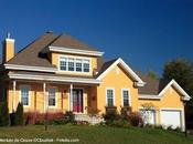 Casas grandes