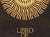 Nuevos Autores: Anatole Baptiste