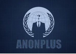 La red social de Anonymous “Anonplus” es atacada por Hackers sirios