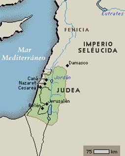 Familia de los Macabeos