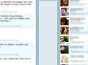 Cliente escritorio para Facebook