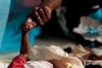 ¿Ayudar a los pobres y los necesitados? ¿Ayudar a los pobres y los necesitados?