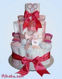 Castillo de Pañales para Boda y Fiestas