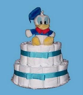 Castillo de Pañales para Boda y Fiestas