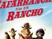 Clásico Disney #45: Zafarrancho rancho (Will Finn John Sanford, 2004)