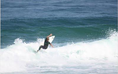 Lástima pero gracias