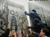 estación para Alemanias Cultura elmundo.es años Muro Berlín llegan juicios reclamos