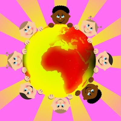 Las guarderías: ventajas e inconvenientes