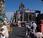 Fringe Festival, Edimburgo