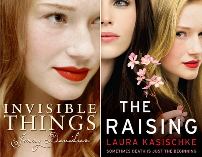 Parecidos Razonables 37 Parecidos Razonables 37