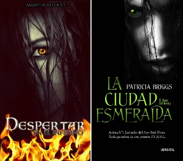 Parecidos Razonables 37 Parecidos Razonables 37