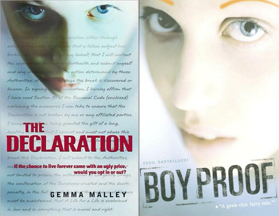 Parecidos Razonables 37 Parecidos Razonables 37