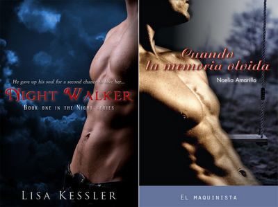 Parecidos Razonables 37 Parecidos Razonables 37