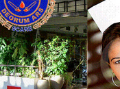 Villanos anestesiología (9): sociedad habla