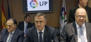 Tienen hasta el día 16 de Agosto las emisoras de Radio para presentar ofertas por los derechos de la Liga