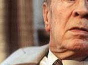 Jorge Luis Borges