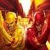 flash_8_by_artgerm-d314wo4.jpg