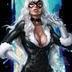 black_pussy_cat_by_artgerm-d3l66kh.jpg