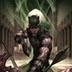 JL_Rise_and_Fall__GREEN_ARROW_by_Artgerm.jpg