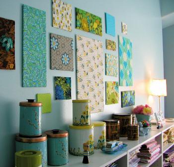 Studio_fabric_wall_decor_4
