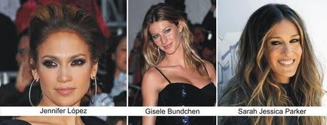 Would you wear it?: raíces negras