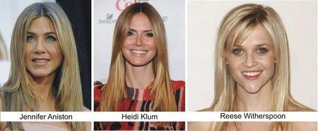 Would you wear it?: raíces negras