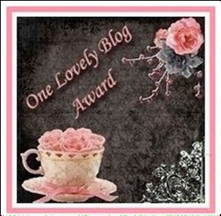 La llegada de las brochas Sigma + premios varios