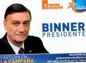 Radiografía discursiva Frente Amplio Progresista