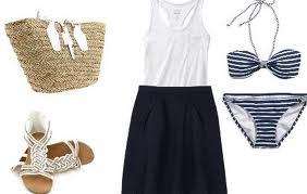 ¿NOS VAMOS A LA PLAYA?