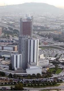 Descubren cambio epigenético que puede ser biomarcador para trasplante renal