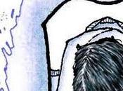 "Una esperanza vida" Ramón Morales. CAPITULO