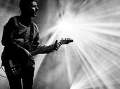 Muse entrará estudio septiembre