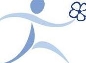 Salud Bien Entendida