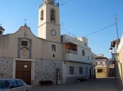 Benferri. Fiestas Patronales Virgen Rosario 2011