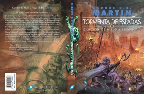 tormenta-de-espadas