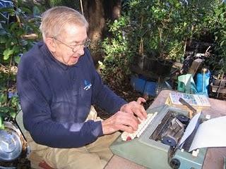 HA MUERTO MI AMIGO DOCTOR CLAES LINDEN. HOY EN LAS SELVAS TROPICALES SE LLORA LA PERDIDA DE ESTE GRAN DEFENSOR  DE LA NATURALEZA