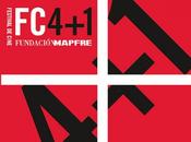 Festival Cine Fundación Mapfre