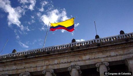 Católicos, ortodoxos y protestantes apoyan la reforma provida en Colombia