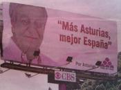 Jovellanos, canción verano