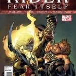 ghostrv3002_dc11_lr_0001