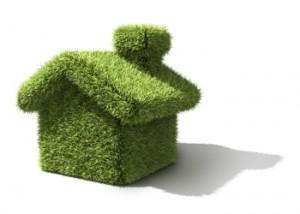 ¿Cómo hacer reformas sostenibles en casa?