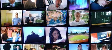 En el primer trimestre del año el Pago Por Visión baja