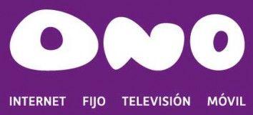 El 20 de agosto ONO migrará a sus clientes de 12Mb a 15Mb